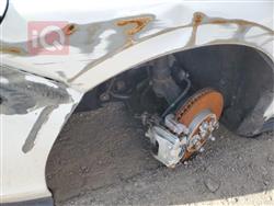 هوندا أكورد